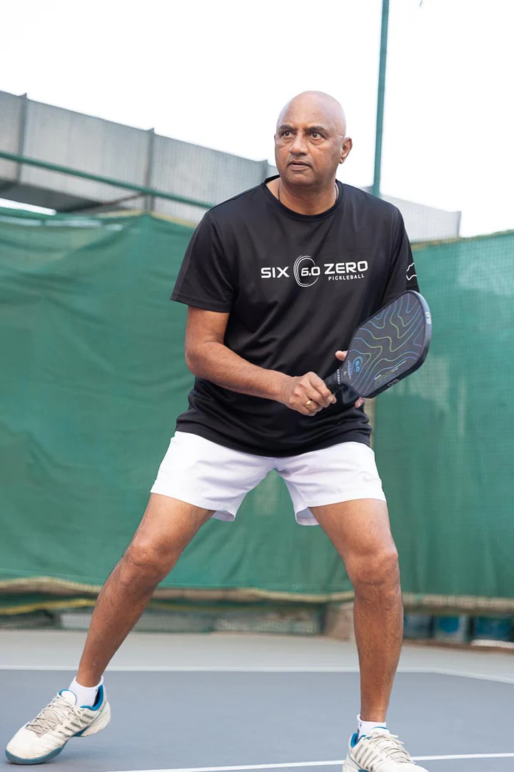Bhushan Akut