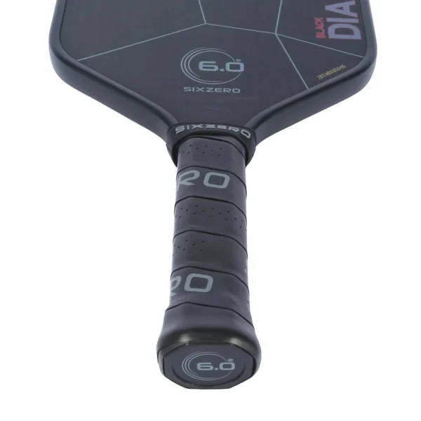 Black Diamond Power (1)