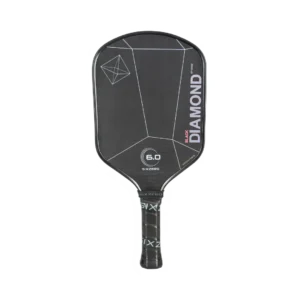 Black Diamond Power (2)