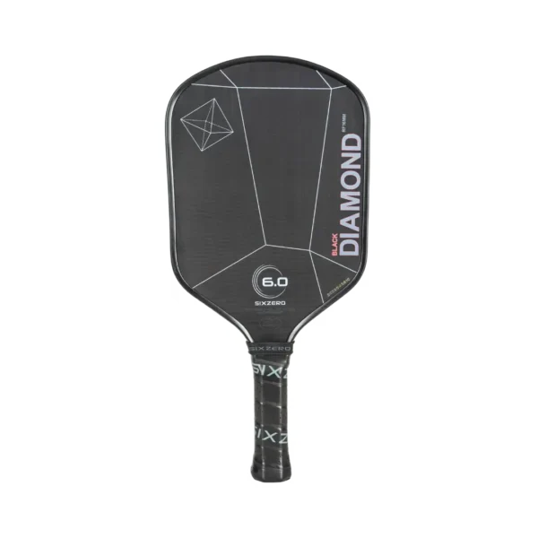 Black Diamond Power (2)