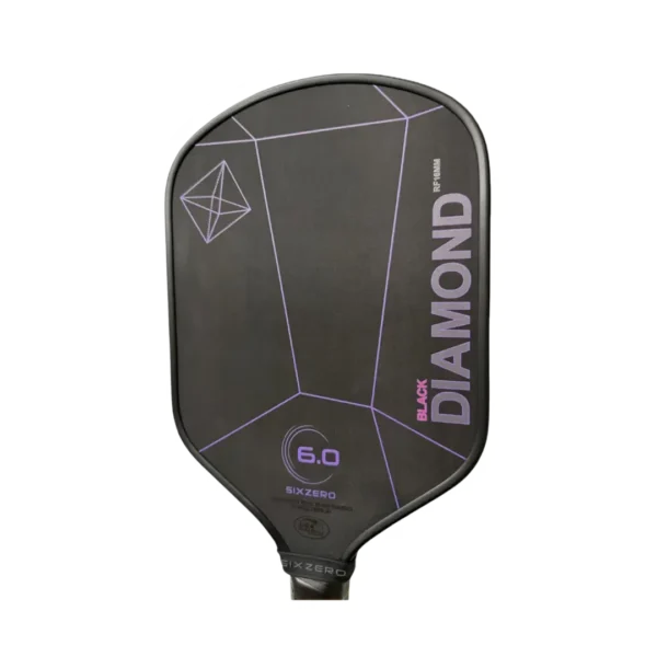 Black Diamond Power (8)