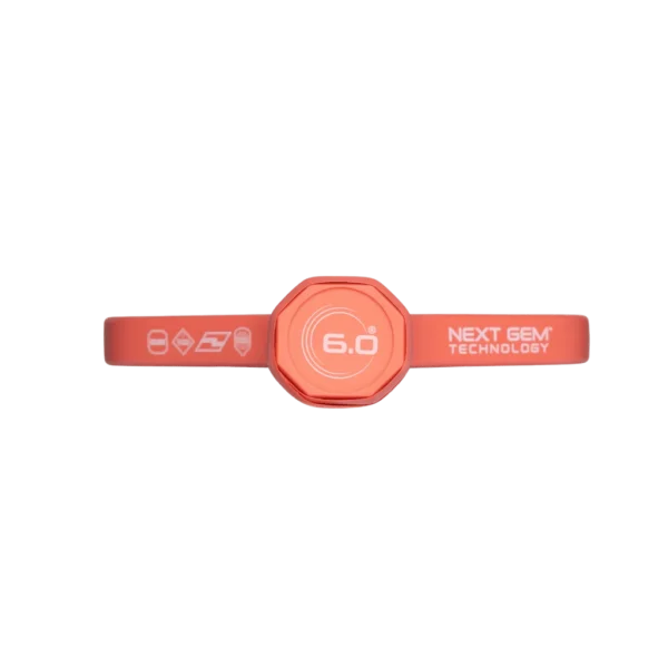 Coral Hybrid 16mm (2)