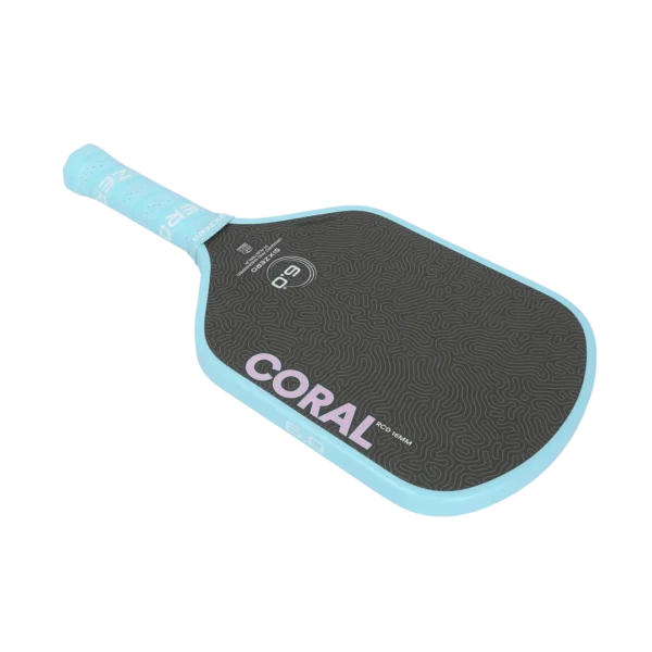 Coral Lightweight Hybrid 16mm (11)