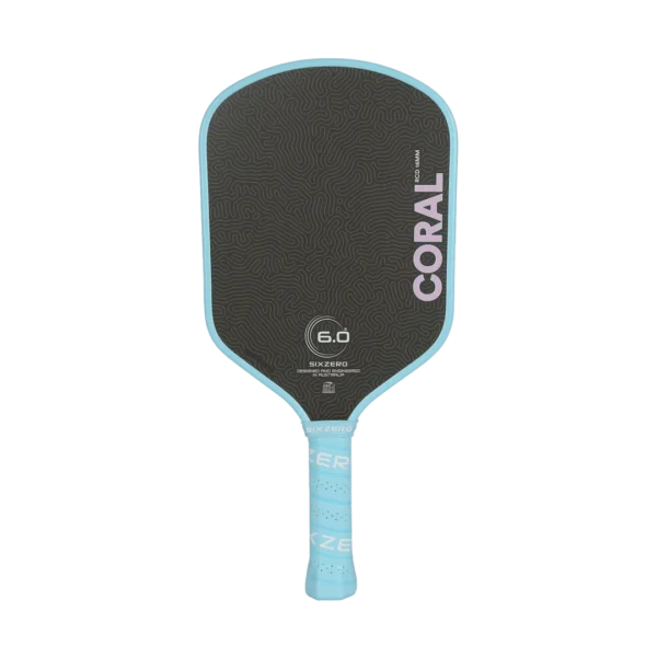 Coral Lightweight Widebody 16mm (1)