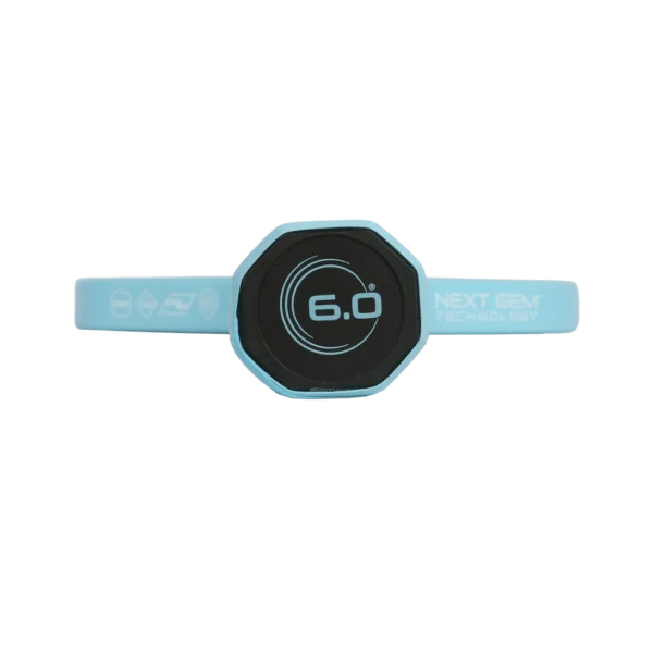 Coral Lightweight Widebody 16mm (10)