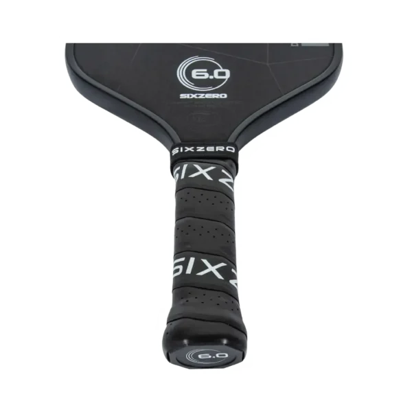Double Black Diamond Control 14mm (17)