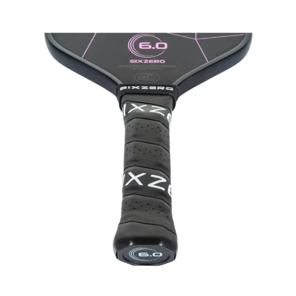 Double Black Diamond Control 14mm (20)