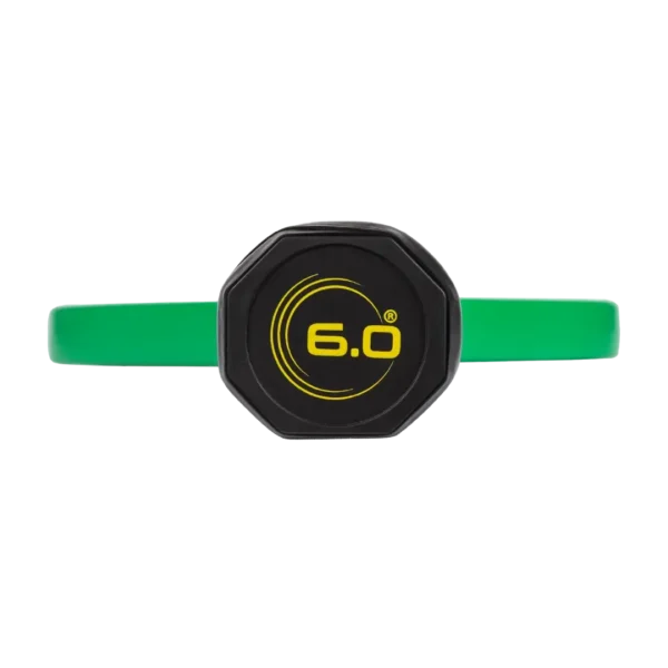 Double Black Diamond Control 16mm (3)