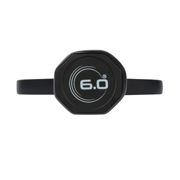 Double Black Diamond Control 16mm (9)