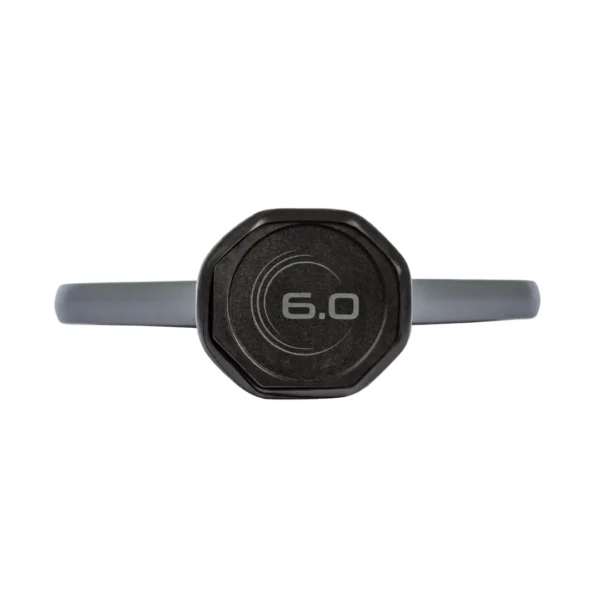 Infinity Edgeless Black Diamond Power 16mm (1)