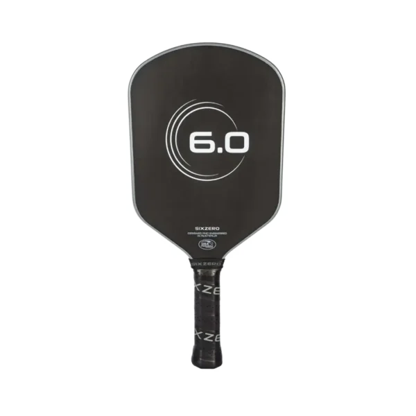 Infinity Edgeless Black Diamond Power 16mm (11)