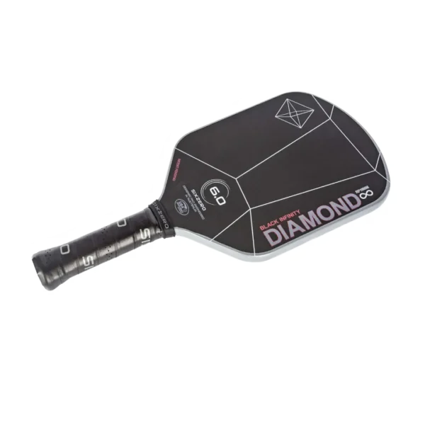 Infinity Edgeless Black Diamond Power 16mm (12)