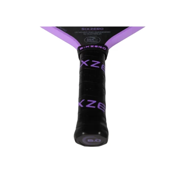 Infinity Edgeless Black Diamond Power 16mm (8)