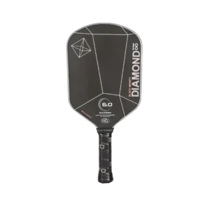 Infinity Edgeless Black Diamond Power 16mm (9)