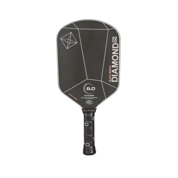 Infinity Edgeless Black Diamond Power 16mm (9)
