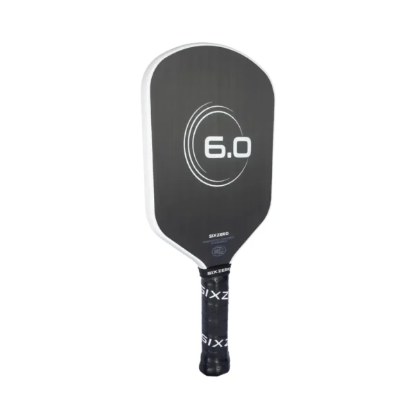 Infinity Edgeless Double Black Diamond Control 16mm (7)