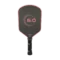 Infinity Edgeless Double Black Diamond Control 16mm (8)