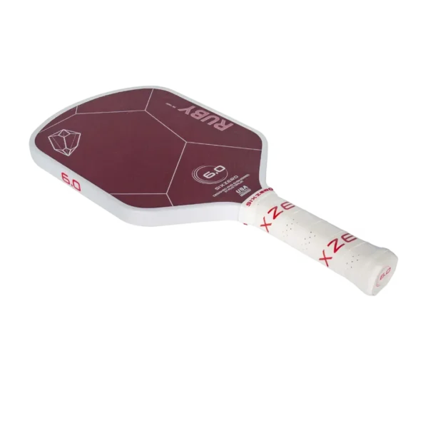 Ruby (1)