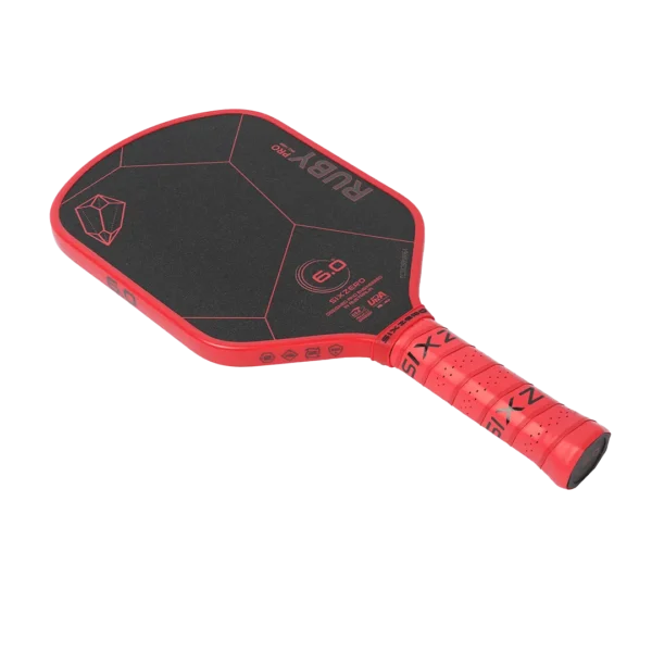 Ruby Pro 14mm (18)