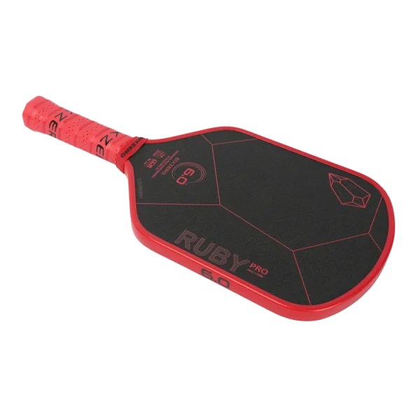 Ruby Pro 14mm (19)