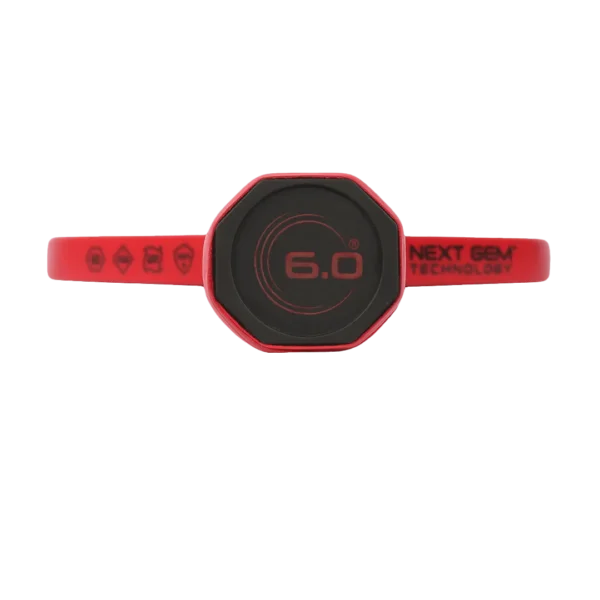 Ruby Pro 14mm (21)