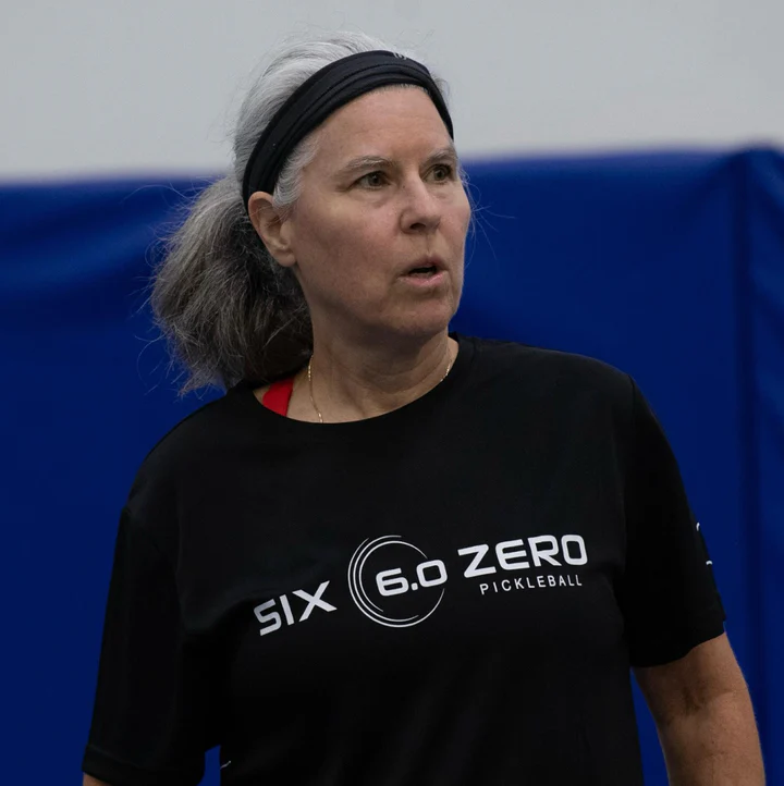 Tracy Bennet