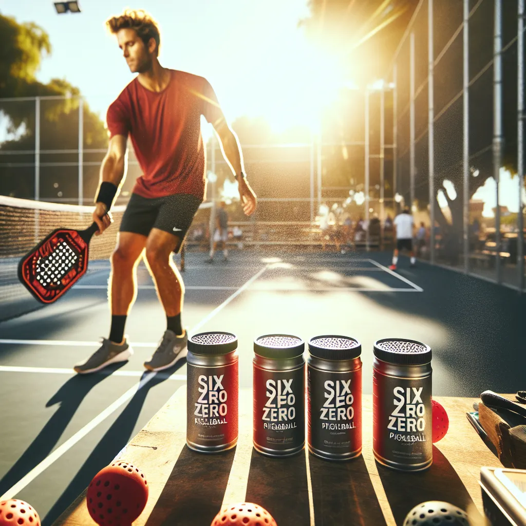 anh gia chi tiet vot pickleball six zero double black diamond hieu suat thuc te ra sao