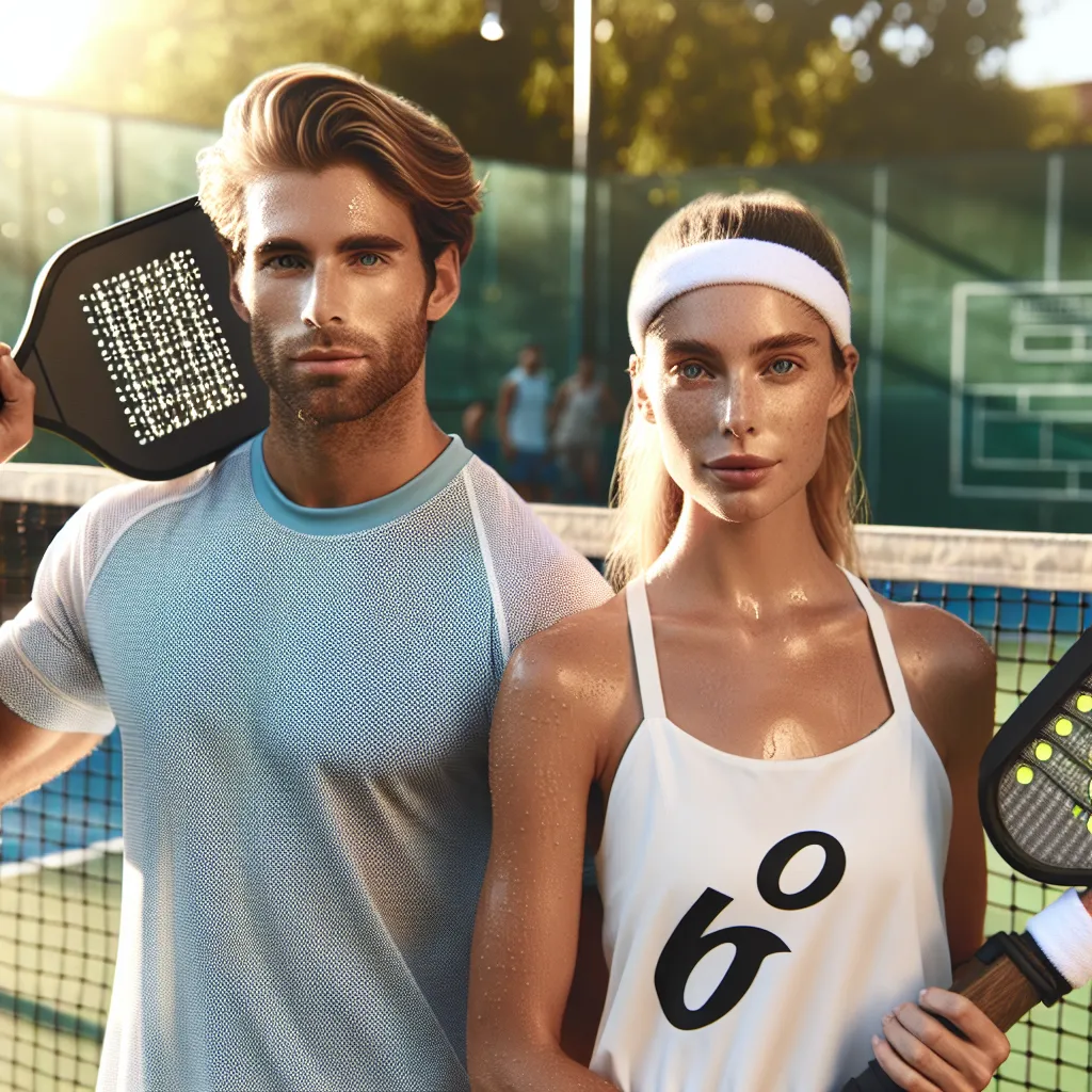 anh gia vot six zero pickleball kham pha ac iem noi bat cua cac dong double black diamond black diamond va sapphire