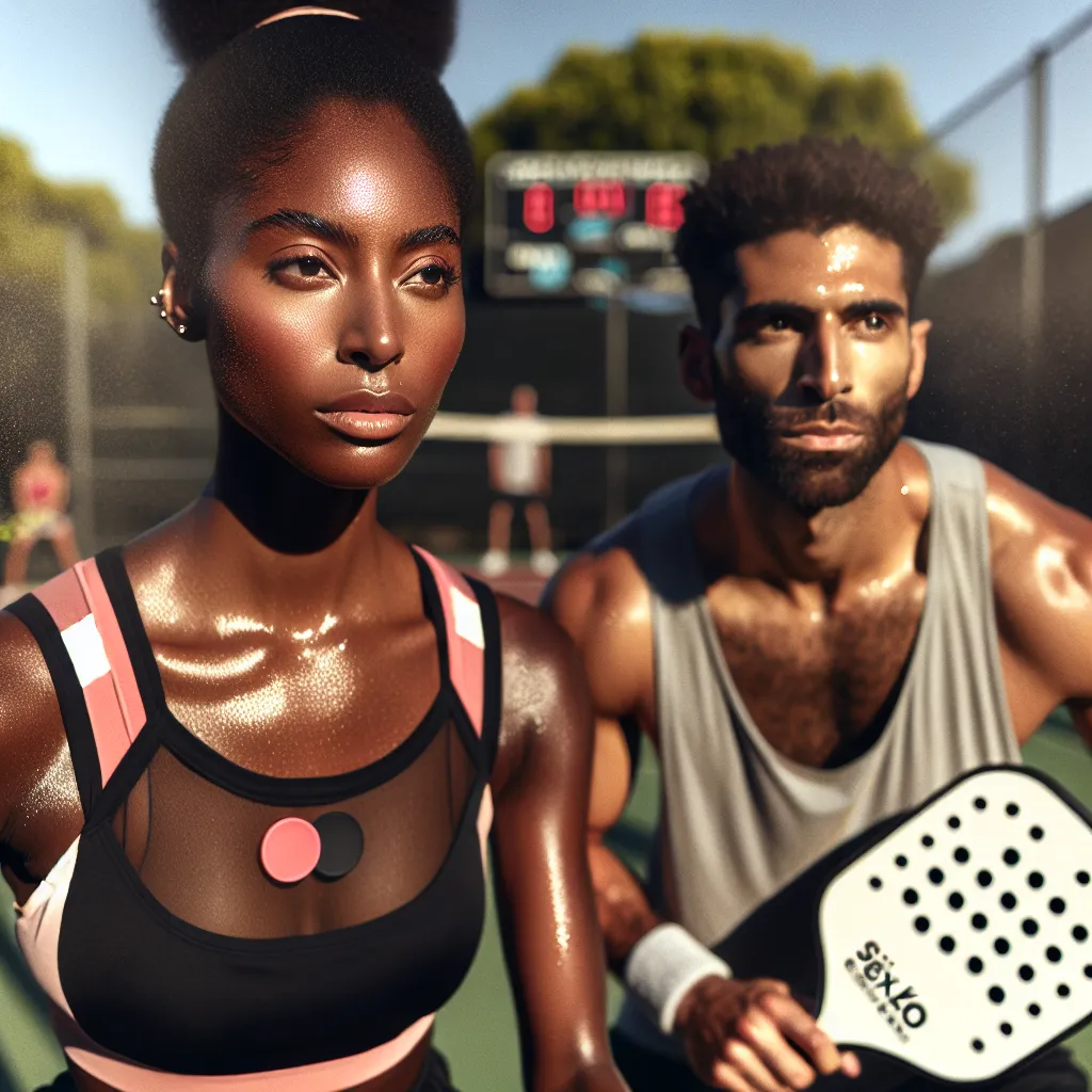 anh gia vot six zero pickleball kham pha ac iem noi bat cua dong double black diamond black diamond va sapphire