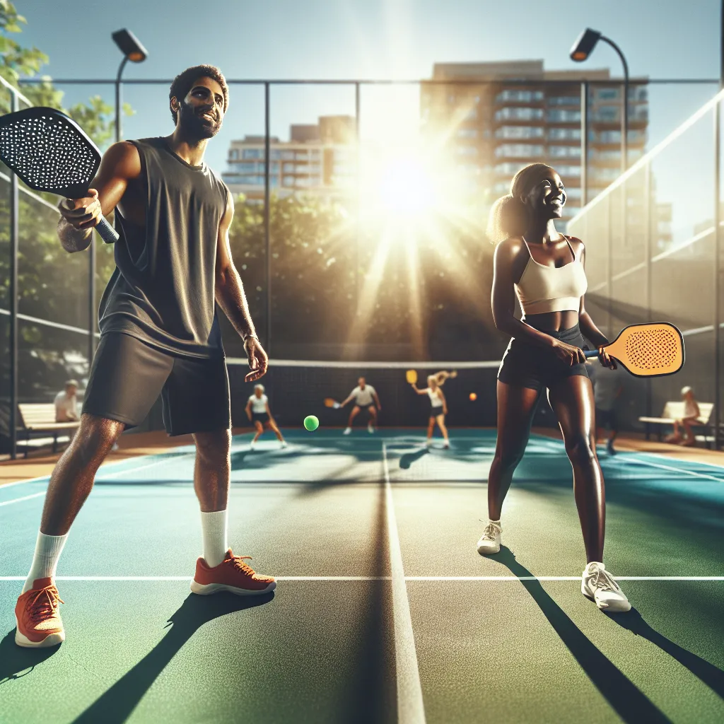 cac kich thuoc va trong luong vot six zero nen chon loai nao e toi uu trai nghiem choi pickleball