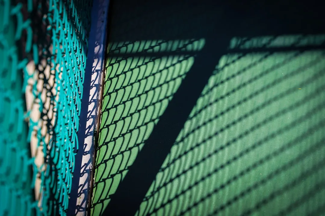 cach chon vot six zero pickleball phu hop cho nguoi moi va nguoi choi nang cao