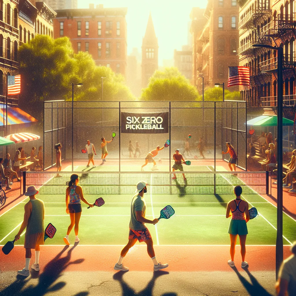 chon vot pickleball six zero kich thuoc trong luong va kinh nghiem choi thuc te