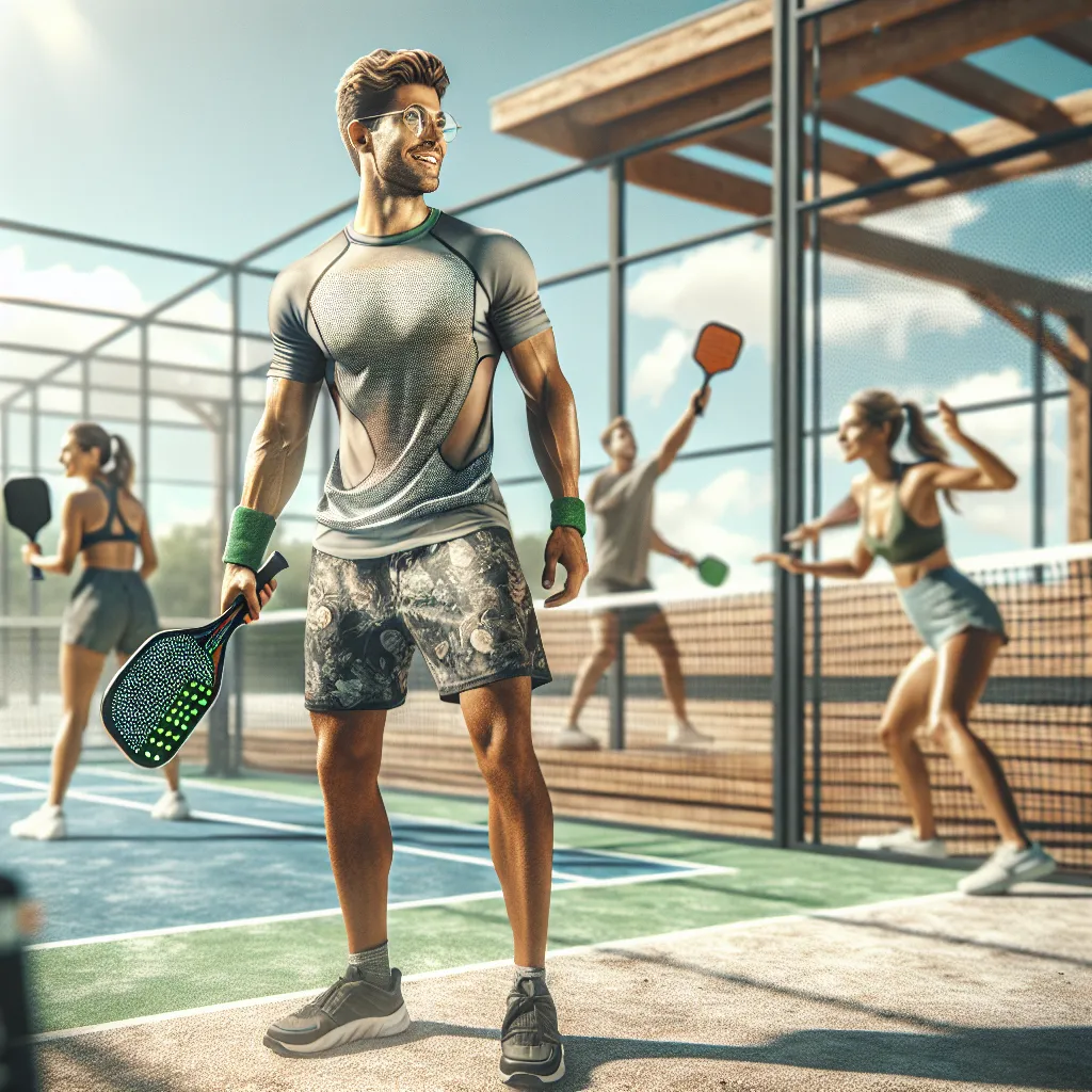 co nen nang cap len vot six zero pickleball khong anh gia thuc te