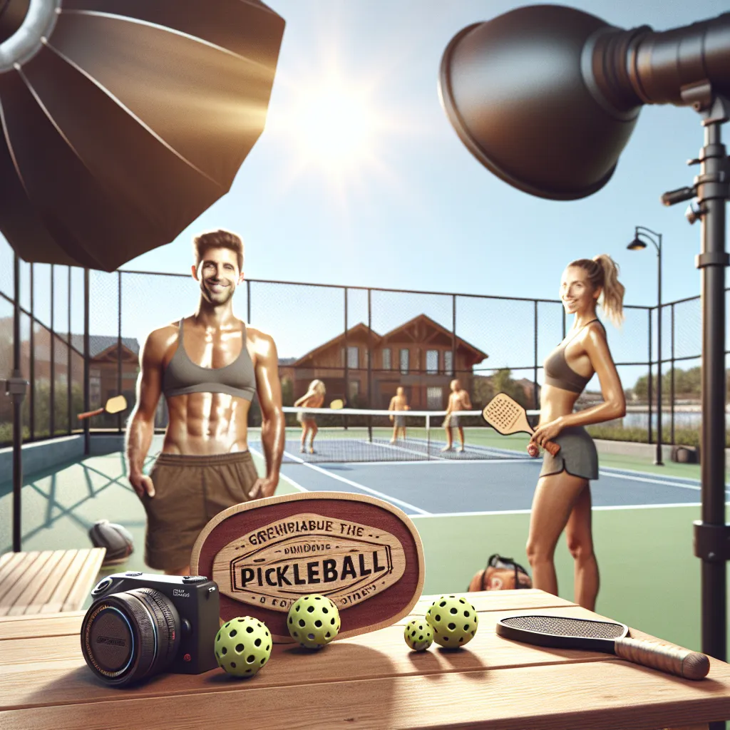 co nen nang cap len vot six zero pickleball khong cau chuyen ve hieu suat va trai nghiem choi