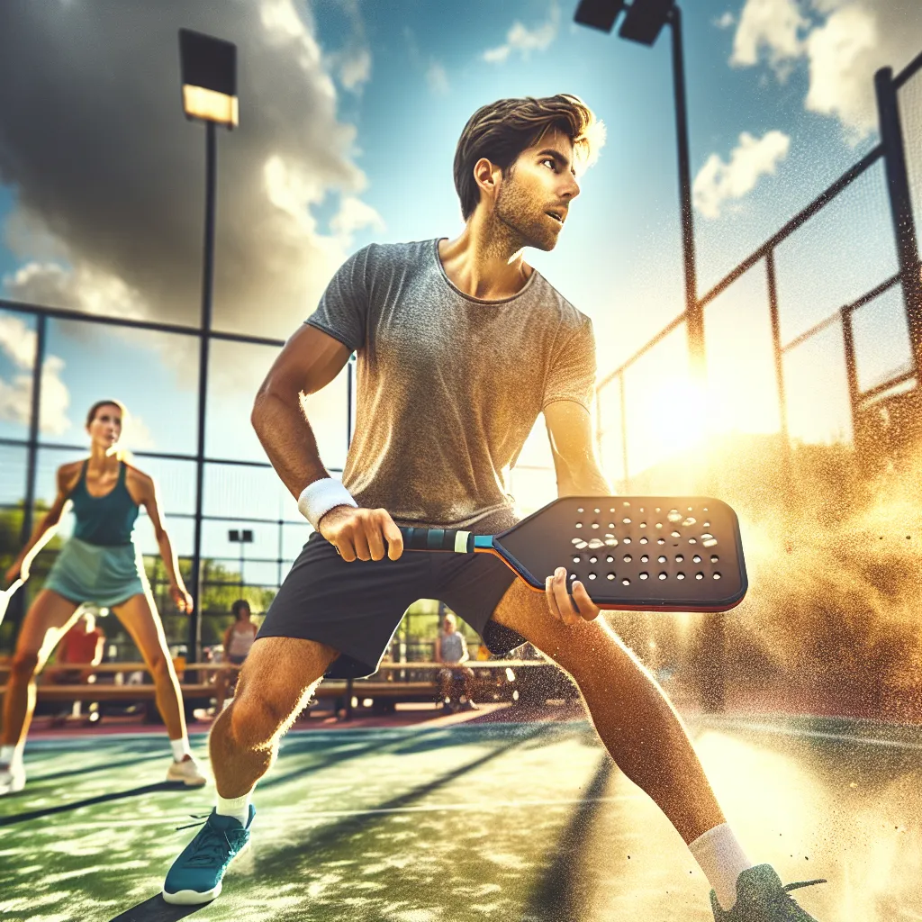 co nen nang cap len vot six zero pickleball khong kham pha hieu suat choi thuc te