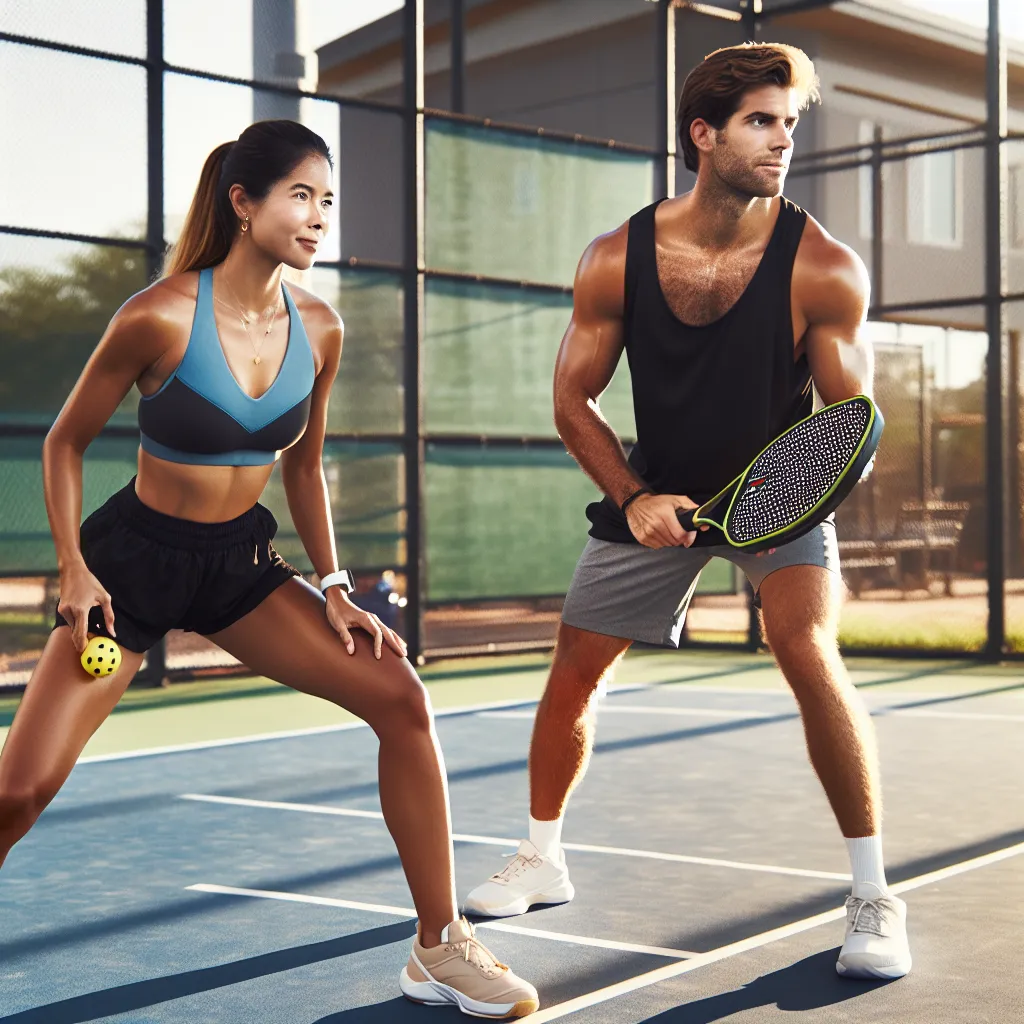 cong nghe carbon fiber tren vot six zero su lua chon toi uu cho nguoi choi pickleball