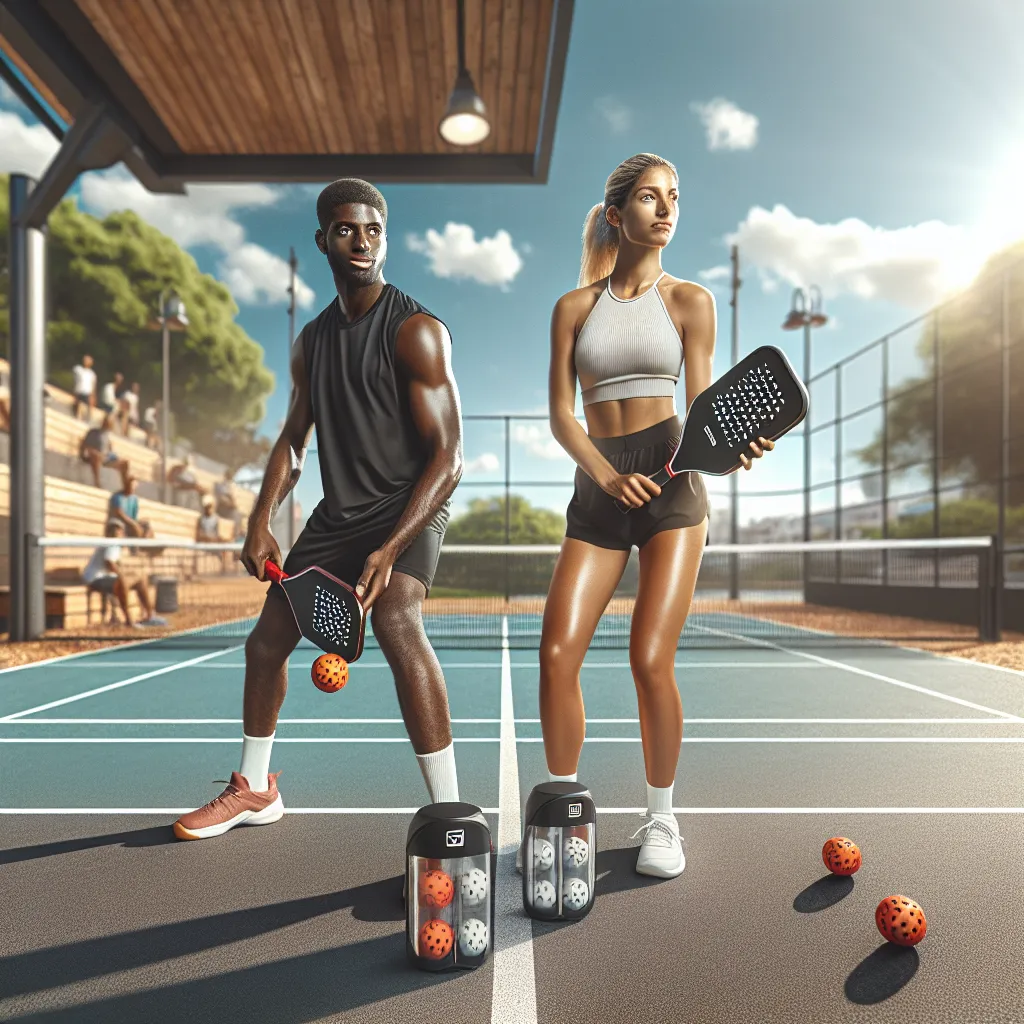 cong nghe carbon fiber tren vot six zero tai sao uoc yeu thich nhat trong lam chu pickleball