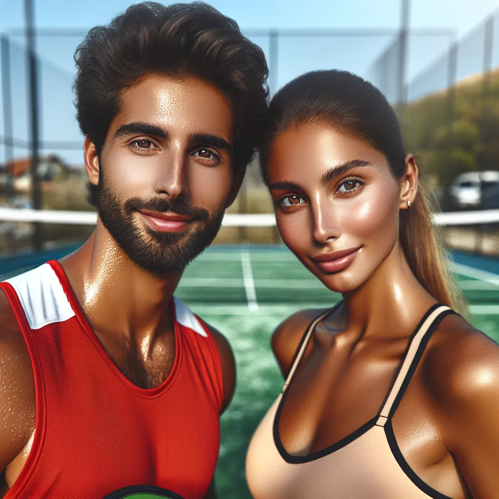 huong dan bao quan vot six zero pickleball e tang tuoi tho va hieu suat