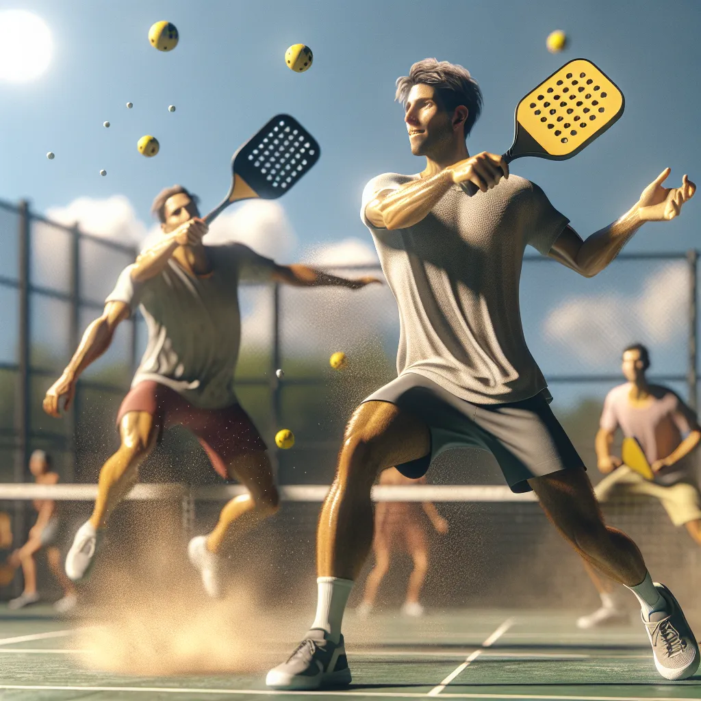 kham pha vot pickleball six zero iem noi bat cua dong double black diamond black diamond va sapphire