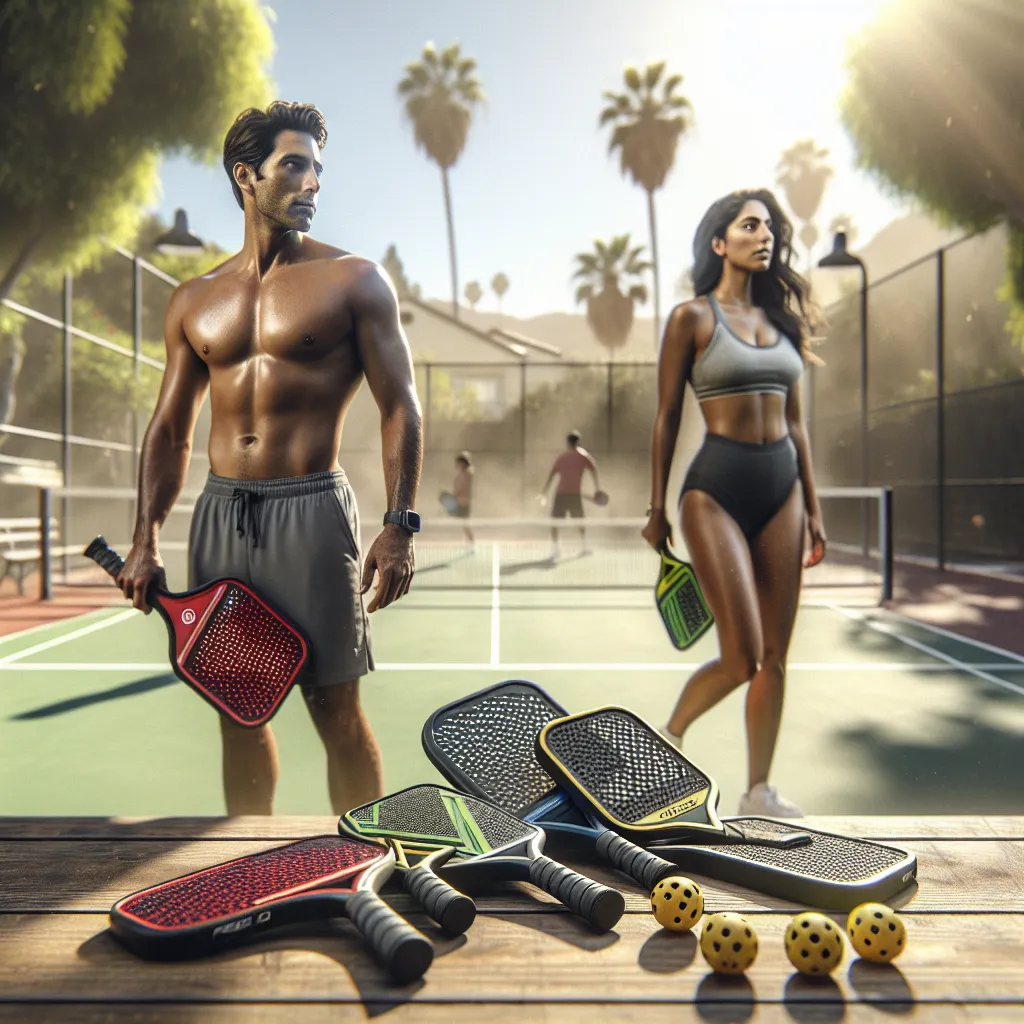 kham pha vot six zero pickleball chinh hang mua o au uy tin va gia tot