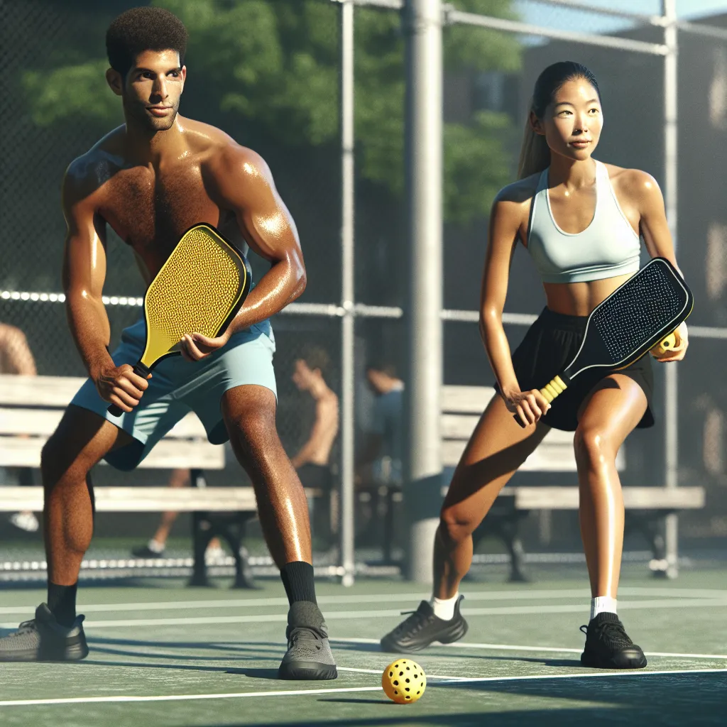 kham pha vot six zero pickleball nhung ac iem noi bat cua dong double black diamond black diamond sapphire