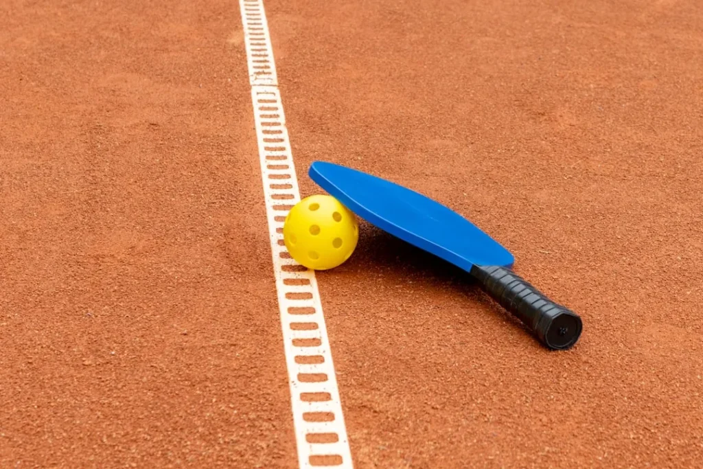 review vot six zero pickleball kham pha su khac biet giua double black diamond black diamond va sapphire