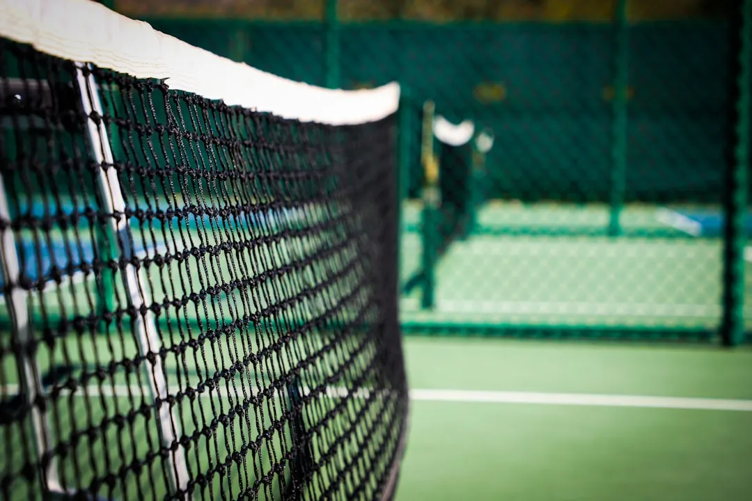 six zero pickleball 2026 thuong hieu vot cao cap ang gay sot va nhung ieu ban can biet