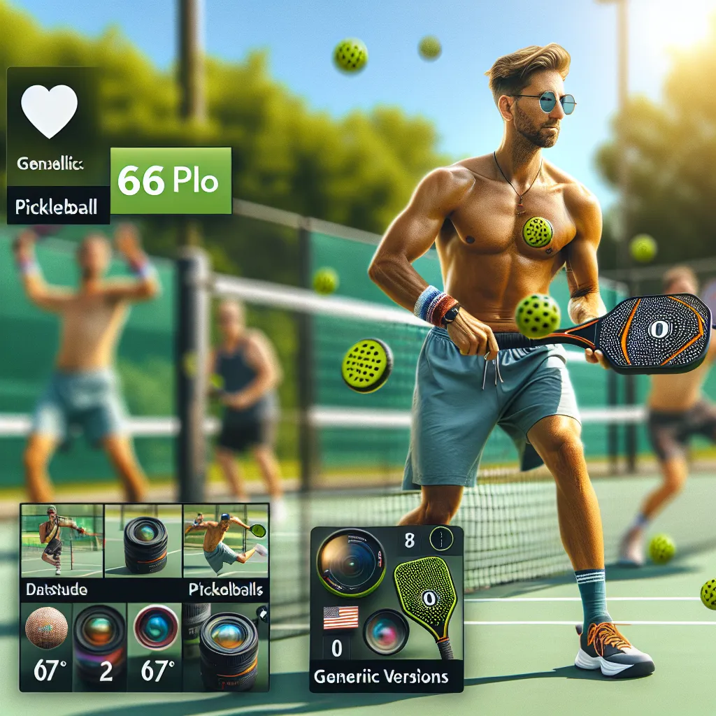 six zero pickleball co tot khong kham pha uu nhuoc iem va so sanh voi cac thuong hieu khac