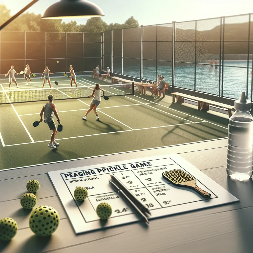 six zero pickleball co tot khong uu nhuoc iem va so sanh voi cac thuong hieu khac