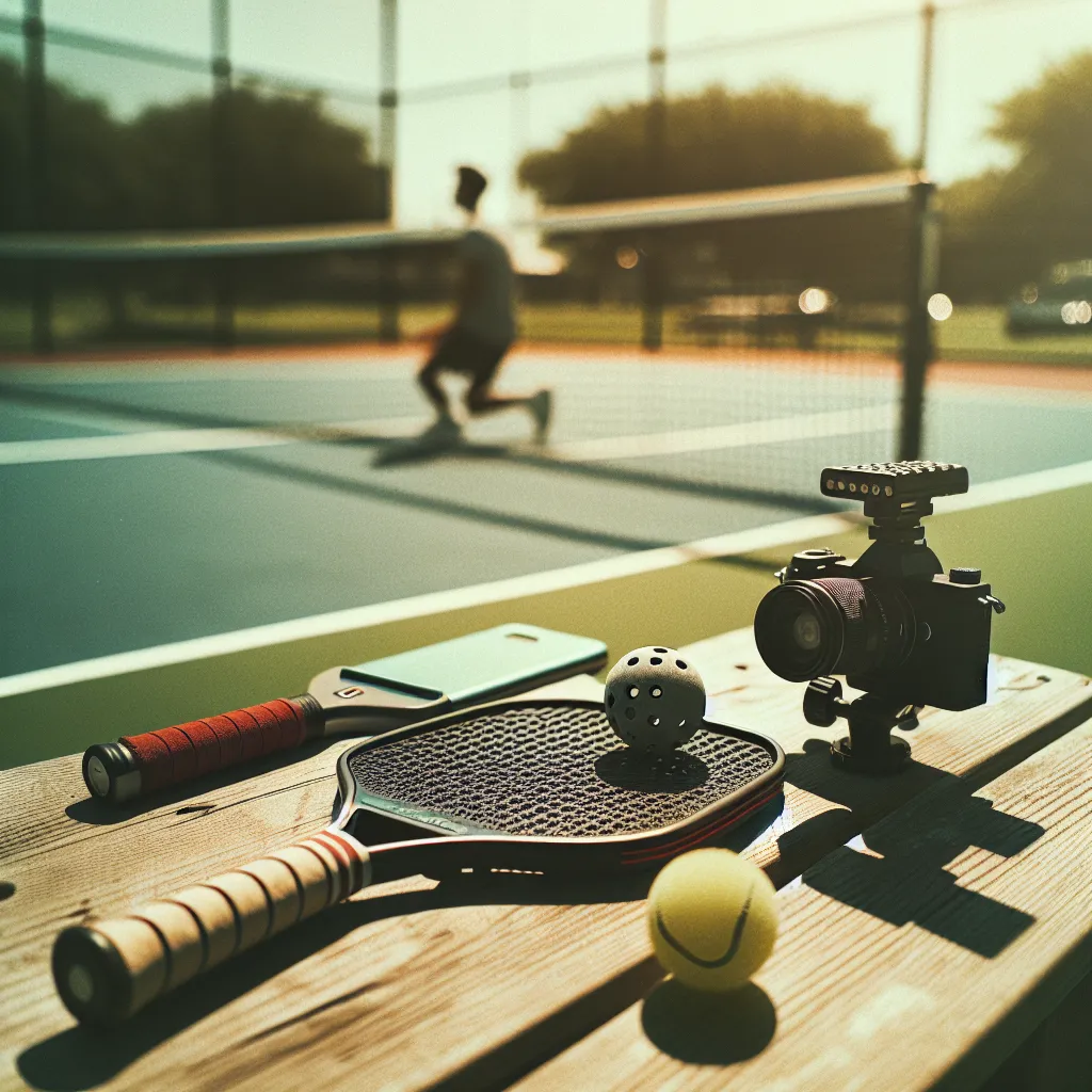 six zero pickleball paddle co phu hop voi nguoi moi khong