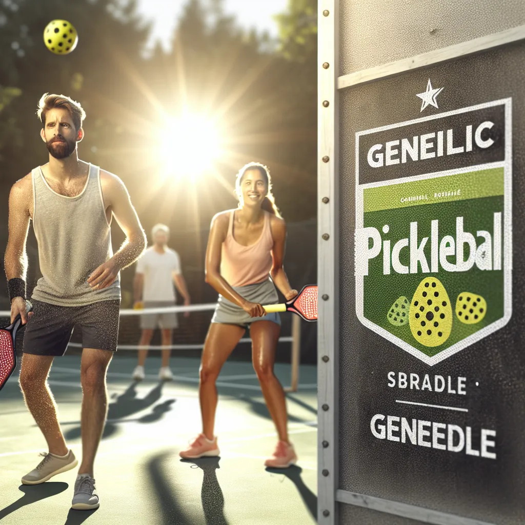 six zero pickleball paddle phu hop voi loi choi power hay control