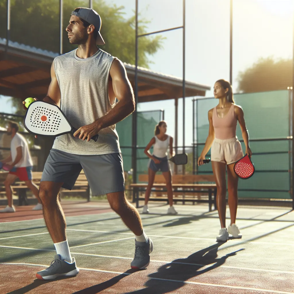 vot pickleball six zero co ang gia so voi tam gia khong