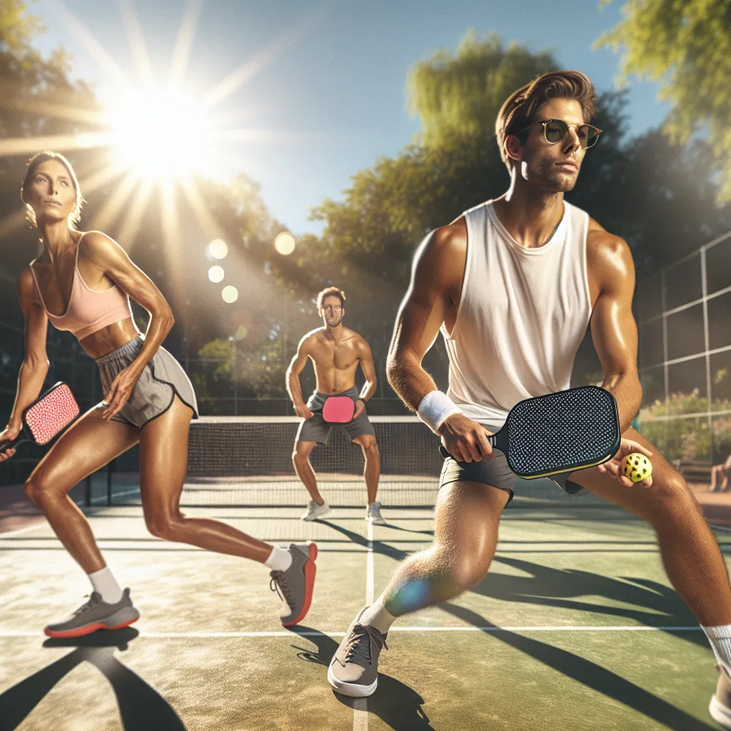 vot pickleball six zero co phu hop voi nguoi moi khong tim hieu chi tiet tu az