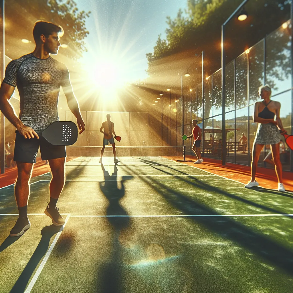 vot six zero pickleball anh gia chi tiet dong double black diamond black diamond va sapphire